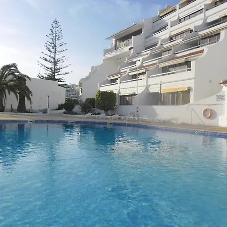 Appartement Albufeira, 5 Minutes To The Beach *