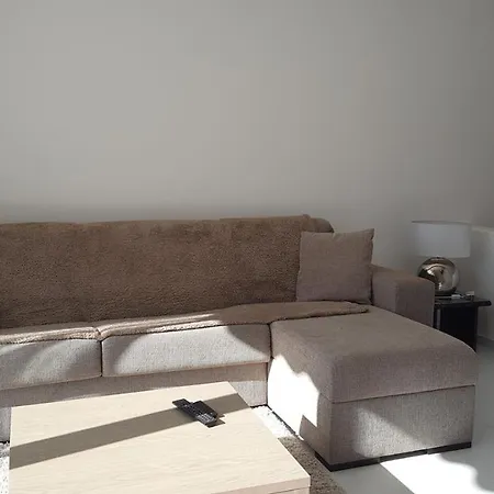 Appartement Albufeira, 5 Minutes To The Beach Albufeira