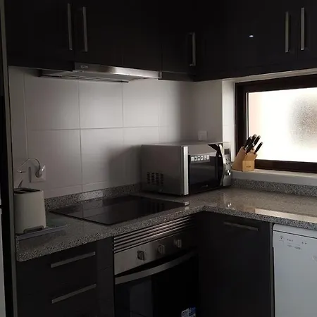 Appartement Albufeira, 5 Minutes To The Beach *