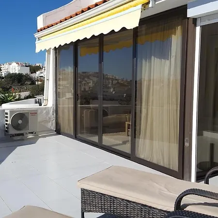 Albufeira, 5 Minutes To The Beach * Albufeira