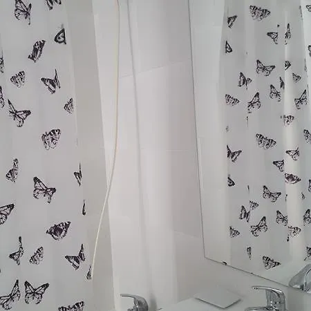Appartement Albufeira, 5 Minutes To The Beach Albufeira