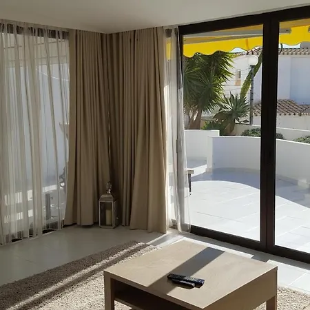 Albufeira, 5 Minutes To The Beach * Albufeira
