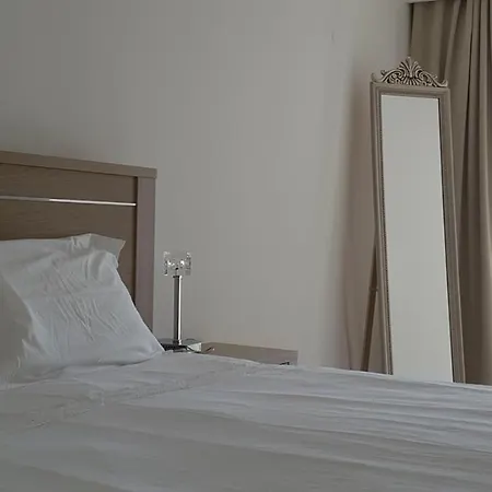 Apartament Albufeira, 5 Minutes To The Beach *