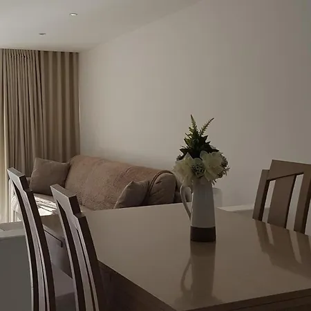 Apartment Albufeira, 5 Minutes To The Beach *